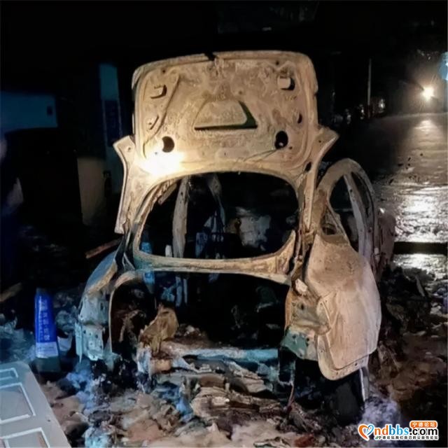 在华销量暴增！一边挨骂一边赚中国人的钱，谁在交智商税？-3.jpg