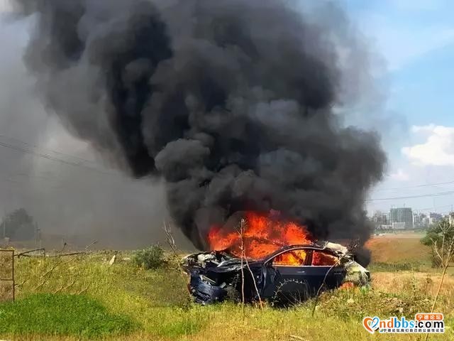在华销量暴增！一边挨骂一边赚中国人的钱，谁在交智商税？-2.jpg