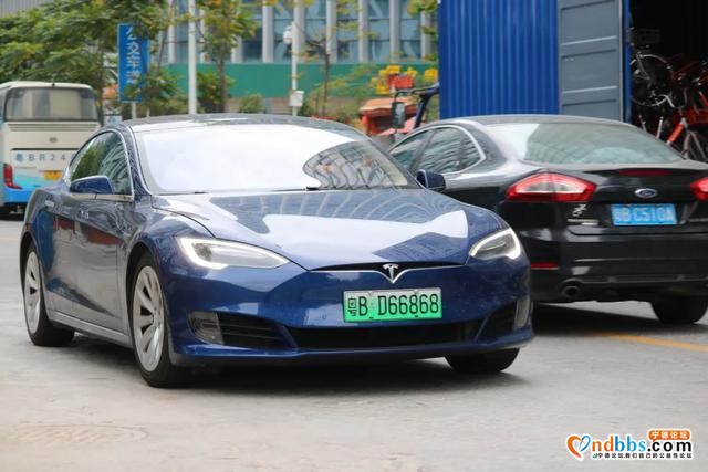 在华销量暴增！一边挨骂一边赚中国人的钱，谁在交智商税？-7.jpg