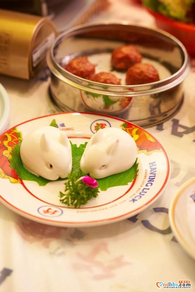 京城新地标，长假留一天来这里约会向往的生活 | 饕餮地图-9.jpg