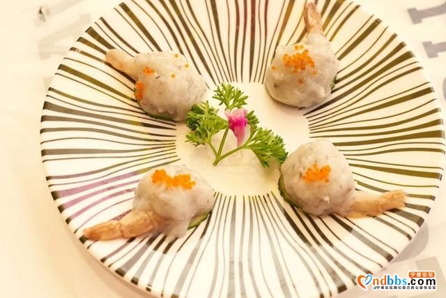 京城新地标，长假留一天来这里约会向往的生活 | 饕餮地图-7.jpg