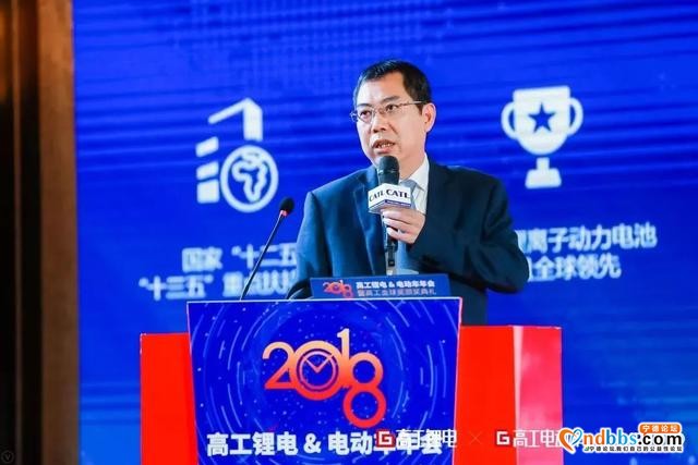 风云闽商 | 宁德时代成造富机器，9人登上福布斯富豪榜-2.jpg