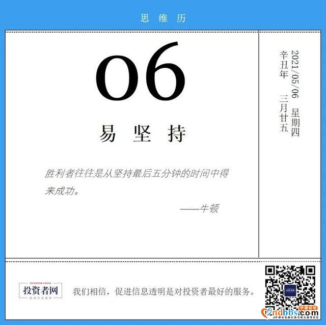 投资者早报-2.jpg