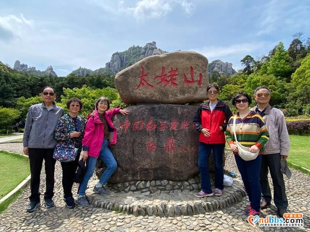 孟春走进福建宁德福鼎-4.jpg
