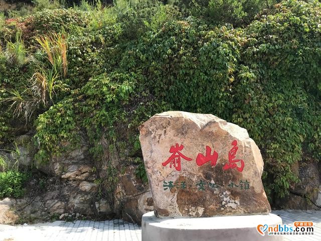 孟春走进福建宁德福鼎-7.jpg