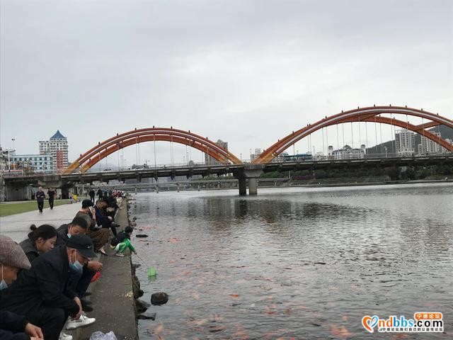 孟春走进福建宁德福鼎-15.jpg