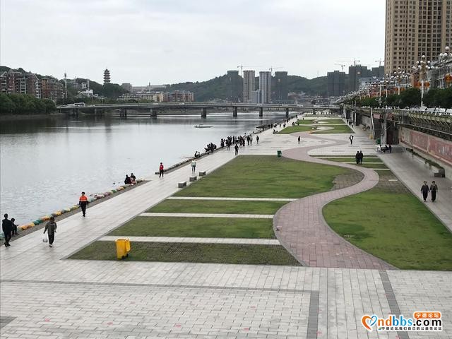 孟春走进福建宁德福鼎-17.jpg