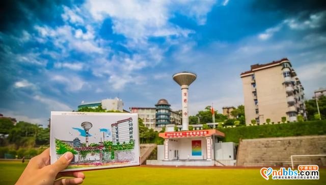 福建实力最强的9大中学 你听说过吗？-6.jpg