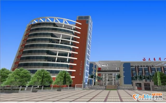 福建实力最强的9大中学 你听说过吗？-2.jpg