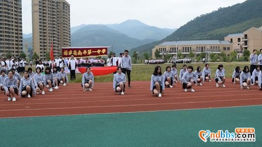 福建实力最强的9大中学 你听说过吗？-5.jpg