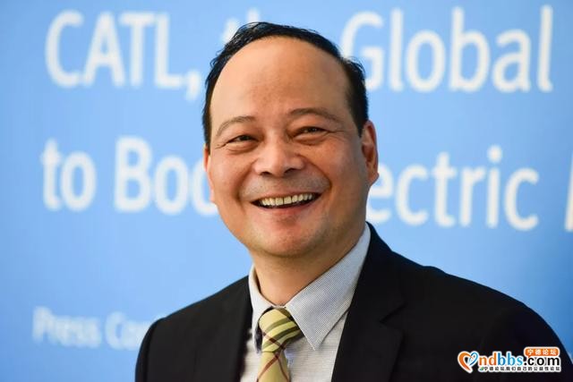 李嘉诚经营60年的身家，这个宁德人用10年就挣到了-2.jpg