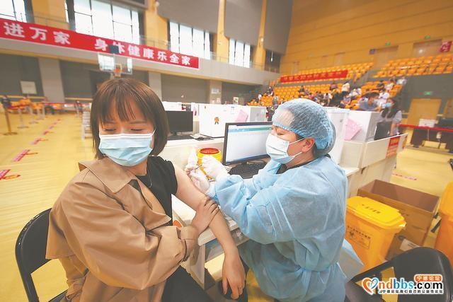 疫苗接种“不断档”-1.jpg