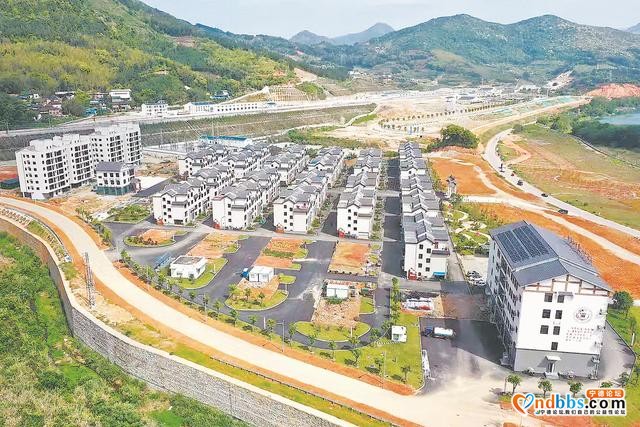 畲村建成全省首个电力智慧能源村-1.jpg