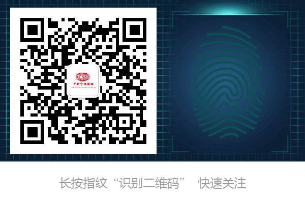 178万辆次！五一期间宁德市高速公路车流量涨幅明显……-3.jpg