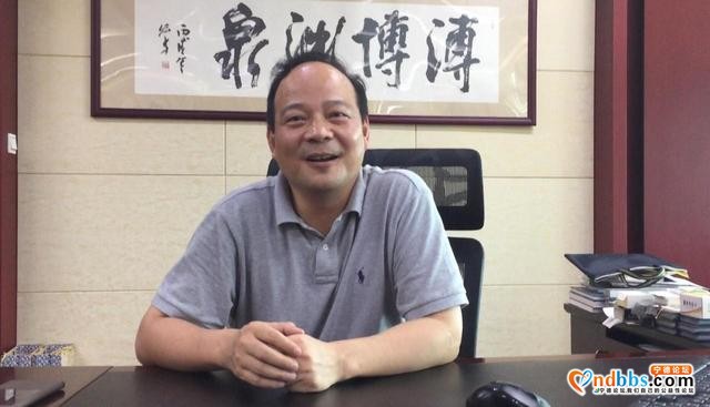 香港首富换人，“宁德时代”中国新时代-3.jpg
