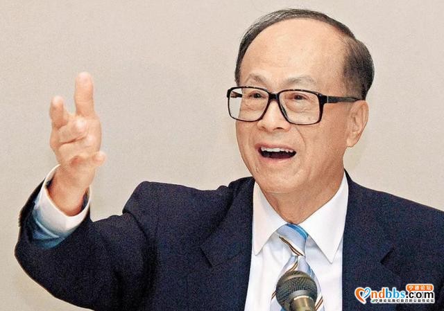 香港首富换人，“宁德时代”中国新时代-2.jpg