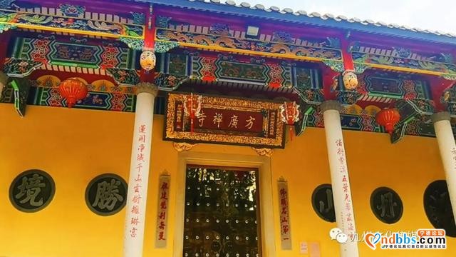 这里乃梦的起点 更为神秘的地方-4.jpg