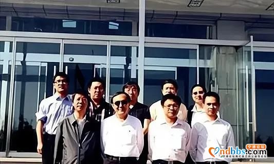 身价超2000亿！中国最爱“赌”的新首富，为啥特斯拉都不敢得罪他-15.jpg