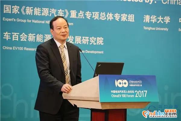 身价超2000亿！中国最爱“赌”的新首富，为啥特斯拉都不敢得罪他-16.jpg