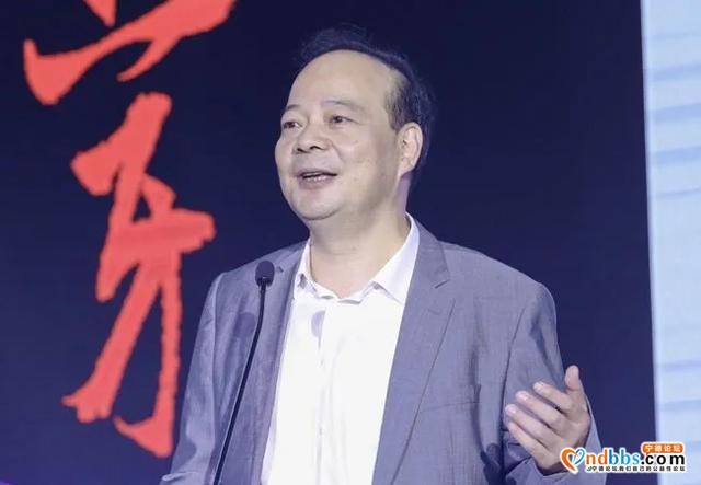 身价超2000亿！中国最爱“赌”的新首富，为啥特斯拉都不敢得罪他-23.jpg