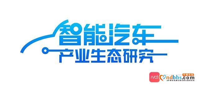 从小鹏汽车到宁德时代，这座城市如何吸引汽车头部企业落户？-1.jpg