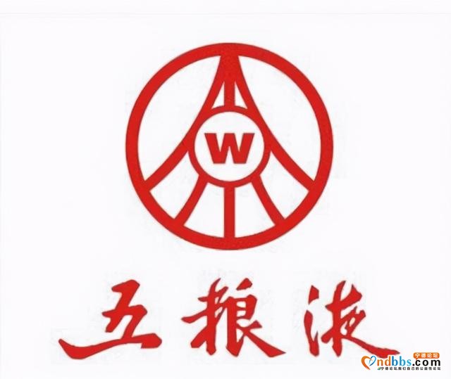 他成为香港首富虽然“诧异”，但一点也不奇怪-5.jpg