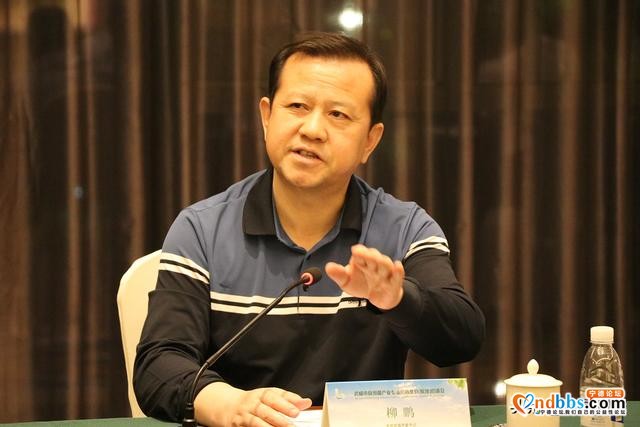 取真经找差距 谋合作促转型——武威市党政代表团赴福建古田考察学习食用菌产业纪实-11.jpg