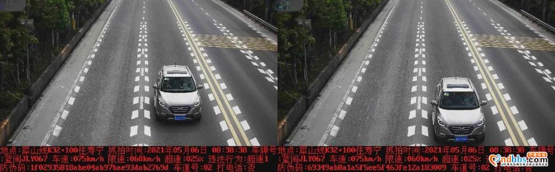@寿宁人 最新一期违法曝光，来了！-5.jpg