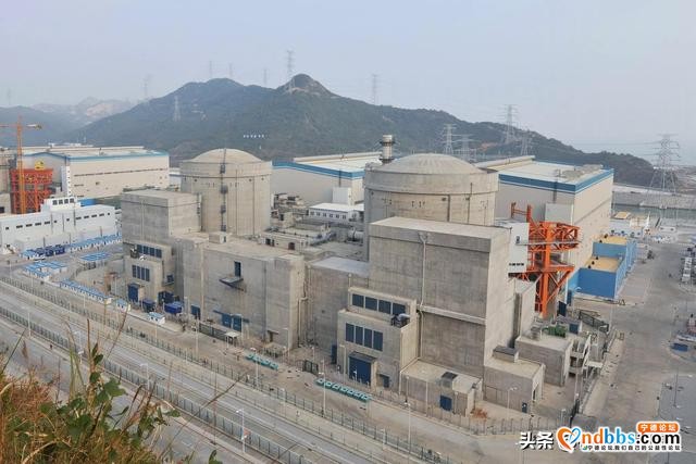 2021年核电在建工程项目工程信息-1.jpg