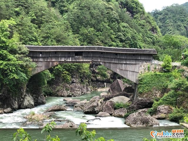 宁德下党，深藏在山林里的美丽山村-1.jpg