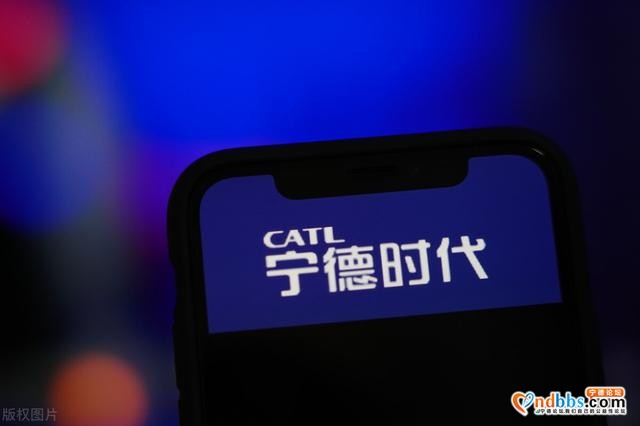 真正的宁德时代，隐藏在两则不起眼的公告里-1.jpg