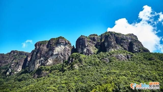 福建内鲜少人知的小众旅游地，带你避开人从众-7.jpg