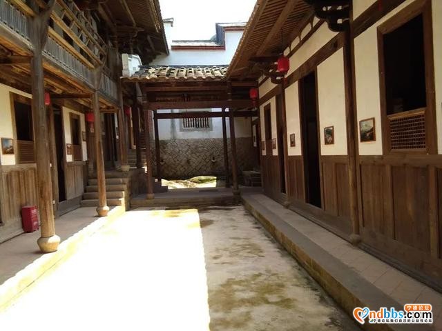 福建内鲜少人知的小众旅游地，带你避开人从众-14.jpg