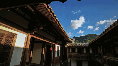 福建内鲜少人知的小众旅游地，带你避开人从众-12.jpg