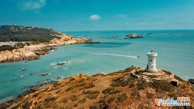 福建内鲜少人知的小众旅游地，带你避开人从众-19.jpg