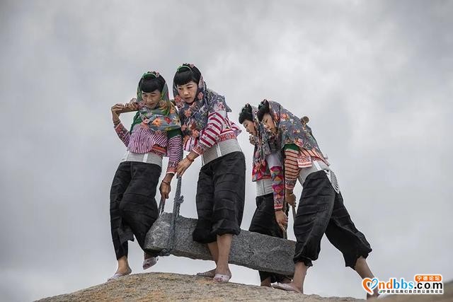 福建内鲜少人知的小众旅游地，带你避开人从众-21.jpg