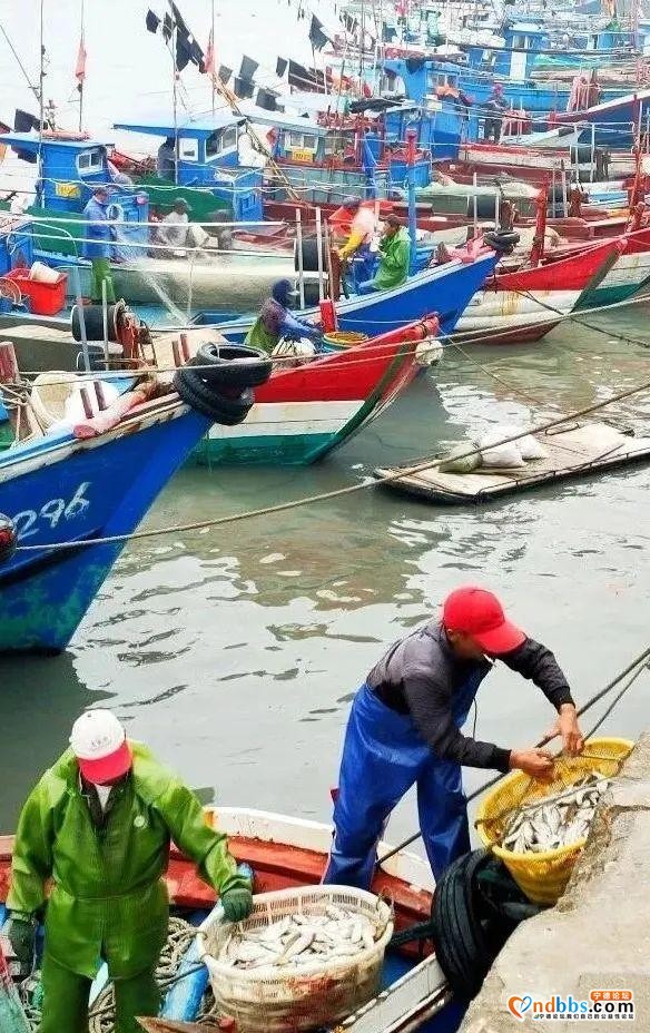 福建内鲜少人知的小众旅游地，带你避开人从众-20.jpg