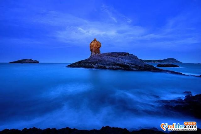 福建内鲜少人知的小众旅游地，带你避开人从众-25.jpg