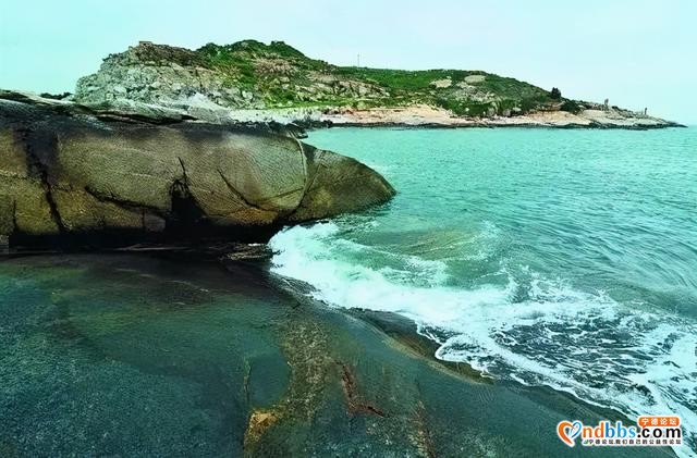 福建内鲜少人知的小众旅游地，带你避开人从众-23.jpg