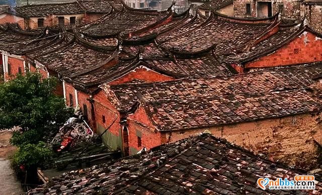 福建内鲜少人知的小众旅游地，带你避开人从众-28.jpg