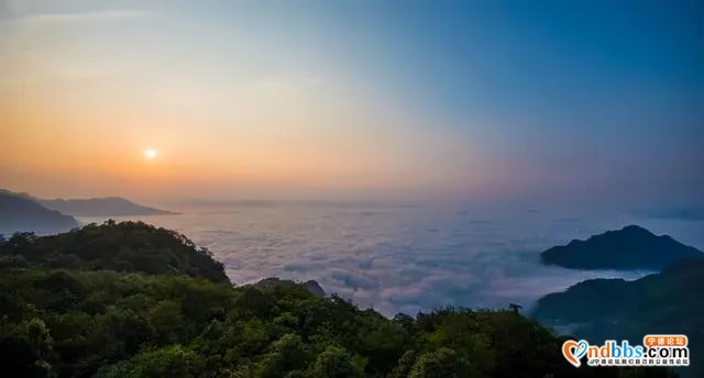 福建内鲜少人知的小众旅游地，带你避开人从众-43.jpg