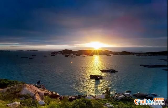 福建内鲜少人知的小众旅游地，带你避开人从众-50.jpg
