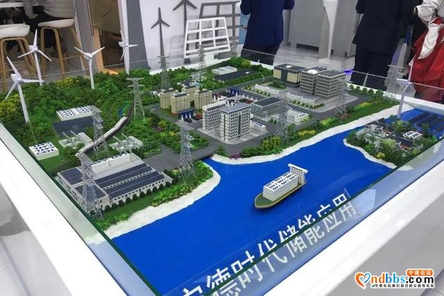 长安华为合作谣言飞，戴姆勒卡车瞄准新能源，宁德时代推钠电池-4.jpg