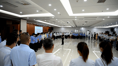 【庆祝建党100周年?办实事】宁德公安开展“送教上门”活动-7.jpg