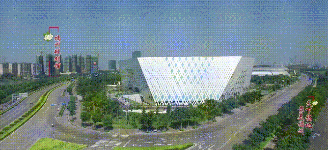 丫霸！福州上榜“中国百强城市”！排名省内最高-10.jpg
