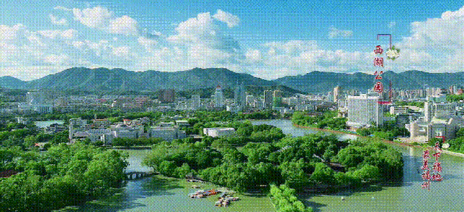 丫霸！福州上榜“中国百强城市”！排名省内最高-14.jpg