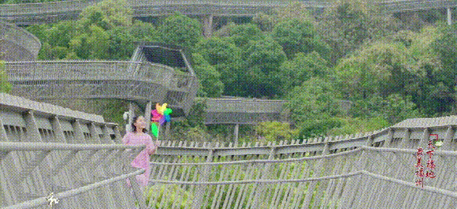 丫霸！福州上榜“中国百强城市”！排名省内最高-17.jpg
