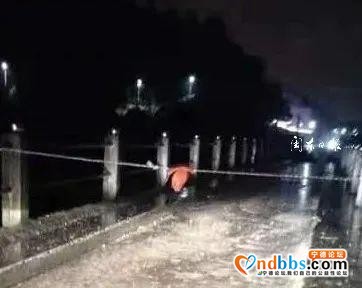 紧急！山体滑坡！路面塌方！福建人出门注意-12.jpg