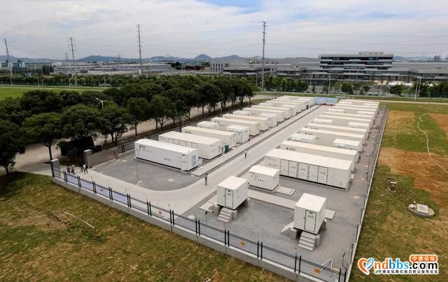 宁德时代与“钠电池”，没有一个只属于电动汽车-4.jpg