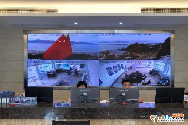 蕉城区检察院多措并举推动“我为群众办实事”落地落实-9.jpg
